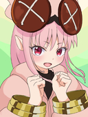ルスカ