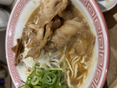 F澤=エキゾチック