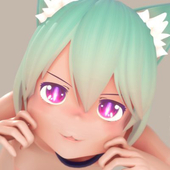 にもじ-NImoji