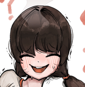 ググドド