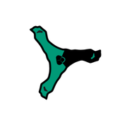 温禰古丹島