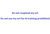ｔ