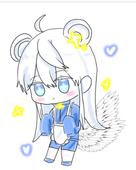 SS★