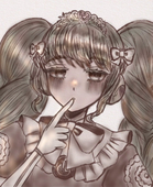 なまくら