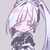 きりさきぬこ
