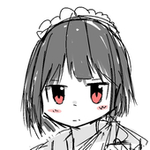akebono