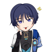 Nix Yuki