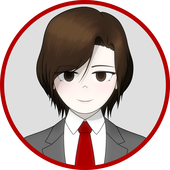 Darkhound