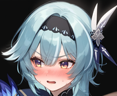 hardcocoH