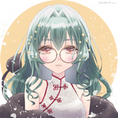 雛姫蓮華(ひなきれんげ)