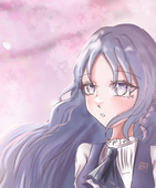 Kumee