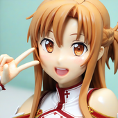 ねぶぬこ