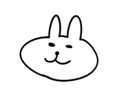 K-y