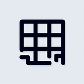 ImpairedPixels