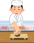 ムッコ