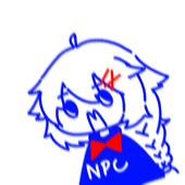 TheAlmightyNPC