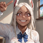 ShinjikuAI