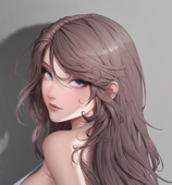 akiosang