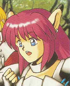 Kyo Soma 96