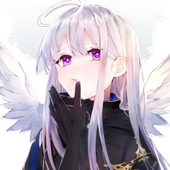 クロア
