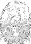 はちこ