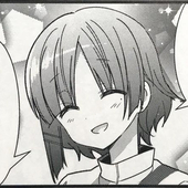 やまたん