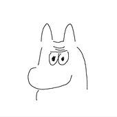 もぐら
