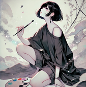 綾戯 ゆべし