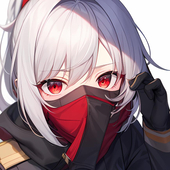 結城里音