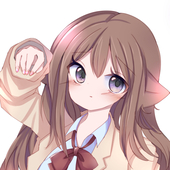 ことり想