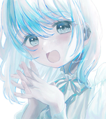 天露すい