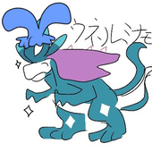 ひ
