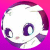 Sirfy