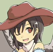くじら