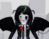 だいな様