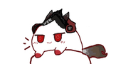 Sensou Yukichi