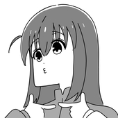 真姐