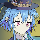 绿野湖泊