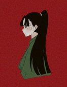 もふ