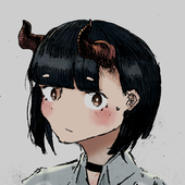 れいめい