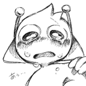 まみ