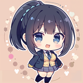 高葉エル