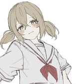じゅう
