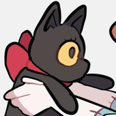 くらむ