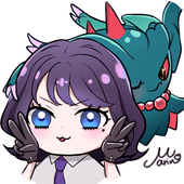 まりん