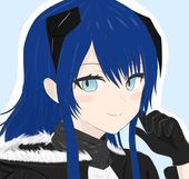 あっさん