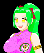 かげろう