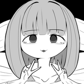 Hik