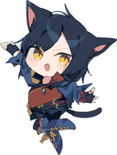 ライ