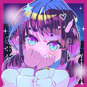 DanFuku